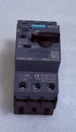 Siemens Sirius 3RV2021-4AA10 Circuit Breaker. Fixed Price $89.00.