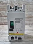 Dihool Dc 160 Amp Circuit Breaker 500V Battery Disconnect DHM1X-250. Fixed Price $69.99.