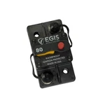 Egis 285-SERIES 80 Amp Circuit Breaker Surface Mount. Fixed Price $39.99.