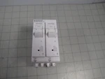 Leviton LSPD2-T Surge Protection Device & Circuit Breaker 20A 120V Ac/ca New. Fixed Price $104.72.