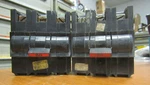 (2) Fpe Amp Stab-lok Circuit Breaker Pole 240 Vac NA320 Lot Of. Fixed Price $45.89.