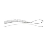Hubbell Wiring Device-kellems 02202014 Cable Support Grip, Single, 10 In. Mesh. Fixed Price $55.49.