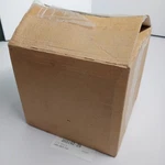 Allen Bradley 140G-G6C3-C50 Circuit Breaker #203192-29. Fixed Price $179.10.