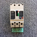Ge TEYH3020B Pole 20A Circuit Breaker *ships Fast*. Fixed Price $232.36.
