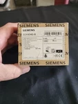 New Siemens 5SY4340-8 Series Miniature Circuit Breaker. Fixed Price $125.00.