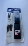 Ge Thfiller Load Center Plate, 4 Pack. Fixed Price $13.00.