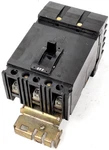 FA32050 Square Amp 240 Volt Circuit Breaker - Next Day Option. Fixed Price $64.99.