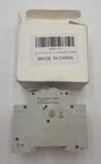 Mollom Ac Pole 120/240V 6A 50/60HZ 80C Miniature Circuit Breaker MZ65-63 C6. Fixed Price $34.76.