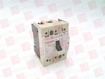 Mitsubishi NV30-FAU3P10A30 / NV30FAU3P10A30 (used). Fixed Price $49.67.