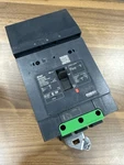 Square Powerpact BDA34050Y 50A 3P 18KA 480V I-line Circuit Breaker. Fixed Price $219.00.