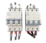 Siemens 5SY4340-8 Mcb D40 X2PC. Fixed Price $66.34.