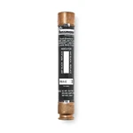 Bussmann FRN-R-40ID Fuse,class RK5,40A,FRN-R-ID Series 3FKH5. Fixed Price $42.21.