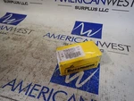 1 New Cooper Bussmann JJN225 Amp Class T Fuse 300VAC. Fixed Price $100.00.