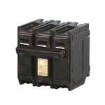 Challenger C330 Amp Pole 240V Mini Circuit Breaker. Fixed Price $44.89.