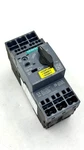 Siemens 3RV2021-0KA20 Motor Protection Circuit Breaker 0.9 1.25A ( Pcs ). Fixed Price $65.00.