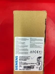 Siemens 3RV1041-4MA10 3RV10414MA10 80-100A Circuit Breaker -new Free Ship *up. Fixed Price $533.00.