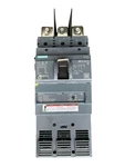 Siemens 3VA5450-5EC31-0AA0 500 Amp Main Breaker New Pullout. Fixed Price $999.99.