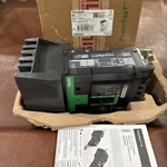 Square D BJA36020 Pole Amp 600V Circuit Breaker I-line Powerpact. Fixed Price $299.99.