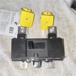 Square QOM2125VH 125A 2-POLE Main Breaker 120/240V Thermal Overload Protection. Fixed Price $74.99.