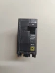 Square D QO270CP 70A Plug In 2-POLE Circuit Breaker. Fixed Price $22.00.