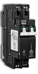 Midnite Solar MNEPV30-600-2PP 30A 6000VDC Dual Pole Circuit Breaker. Fixed Price $62.95.