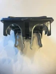 Mmc Murray Manufacturing Corp 63614 60A Pullout To Fit PT260P Fuse Block. Fixed Price $55.00.