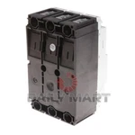 New In Box Moeller NZMN1-A100 NZMN1A100 Circuit Breaker. Fixed Price $380.10.