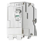 Leviton 2-POLE 90 Amp Branch Circuit Breaker, 120/240V Hydraulic Magnetic. Fixed Price $51.78.
