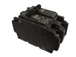 Ge THQC2125WL U 25A 240V 2P New. Fixed Price $36.12.
