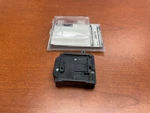 Connecticut Electric VPKUBIF020N Circuit Breaker Single Pole 120VAC 20AMP Thin. Fixed Price $19.80.