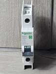 New- Schneider Electric Multi C60BP 5A Miniature Circuit Breaker (M9F42105). Fixed Price $52.99.