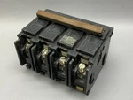 Siemens EQ9683 Pole 150 Amp Quad Circuit Breaker Ite 120/240 Vac. Fixed Price $56.00.