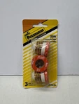 Fuses Type Tl 20AMP Time Delay Lot X3PCS Cooper Bussmann, New. Fixed Price $15.99.