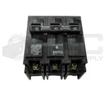 Siemens B340 Circuit Breaker Pole 40A. Fixed Price $49.49.