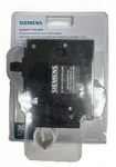 Siemens Q230GF Amp 2-POLE Ground Fault Circuit Breaker (gfci). Fixed Price $57.99.
