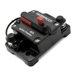 Traktronix 60AMP Circuit Breaker For Boat Trolling Motor Marine Atv Trailer.... Fixed Price $23.80.