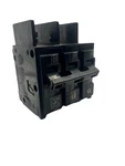 Ite BQ3B020 Amp Pole 240 Volt Bolt-on Circuit Breaker. Fixed Price $50.00.