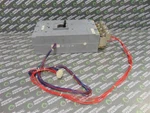Used Westinghouse 2610D83G04 Ab Circuit Breaker 1000 Amps 600VAC. Fixed Price $475.00.