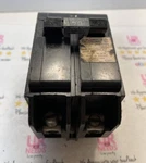 Original MP250 Crouse-hinds Circuit Breaker C250,A250 Pole 50A ,208/240V. Fixed Price $18.00.