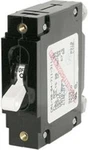 Blue Sea Systems C-series Single Pole Toggle Circuit Breaker For Marine, Automot. Fixed Price $64.99.