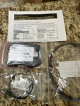 Abb Arc Fault Detector YVD.00669.1SI Brand New In The Box. Fixed Price $35.00.