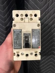 Siemens HEB3B100. Fixed Price $420.00.