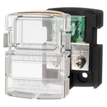 Blue Sea Systems Maxi Fuse Block. Fixed Price $43.36.