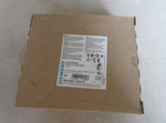 Siemens 3RV5031-4EA10 3RV50314EA10 22-32A Circuit Breaker -new Free Ship *up. Fixed Price $288.00.