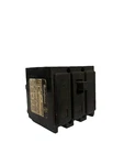 Westinghouse HQNP3020 Pole Amp Circuit Breaker. Fixed Price $19.99.