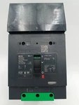 Square BDA36030 I-line Circuit Breaker 600V 3PH Amp Pole BD30. Fixed Price $436.50.