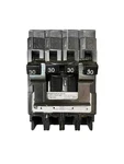 Siemens 30/30/30/30 Quad Breaker Q23030CT2. Fixed Price $46.95.