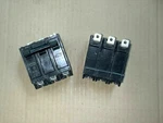 Ge THQB32040 Pole Amp 240V Silk Screen Bolt-on Circuit Breaker. Fixed Price $29.00.