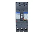 Ge SFHA36AT0250 250A 3-PHASE 3-POLE 600V Spectra Electronic Circuit Breaker. Fixed Price $386.79.