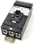 Q432400 Square Amp Volt Circuit Breaker - Next Day Option Flaw. Fixed Price $794.99.